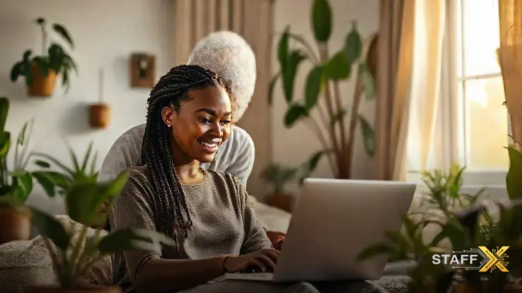 dicas-para-oferecer-um-servico-de-qualidade-e-atrair-clientes Serviços que qualquer pessoa pode oferecer no bairro para ganhar dinheiro rápido e fácil