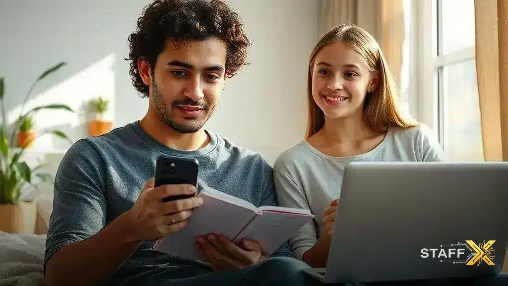 dicas-para-organizar-seu-tempo-e-aumentar-a-produtividade Renda extra como motorista, entregador ou prestador local: estratégias para faturar já