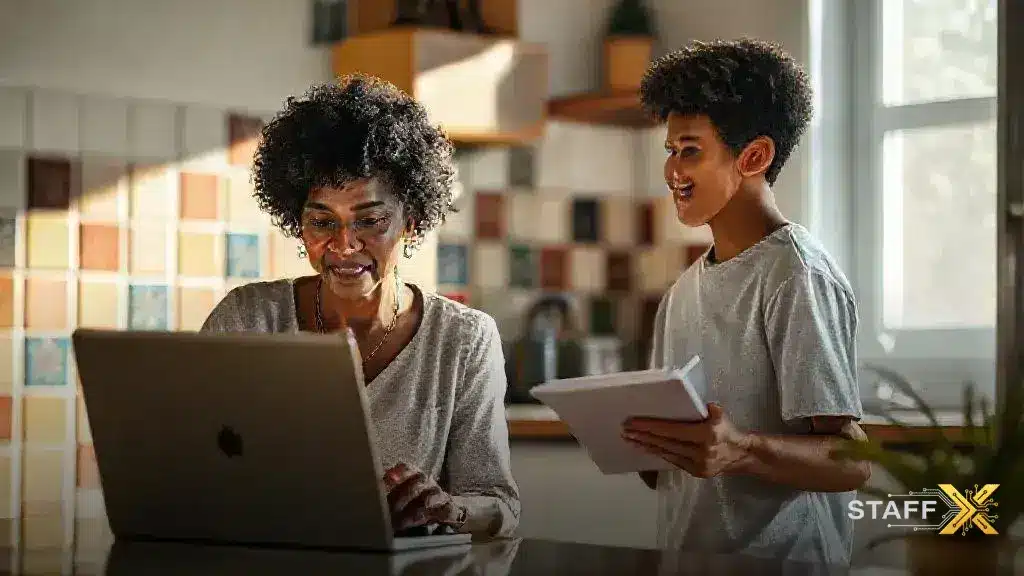 dicas-para-organizar-seu-tempo-e-maximizar-ganhos Como trabalhar por demanda em apps de entrega ou serviços gerais e ganhar mais rápido