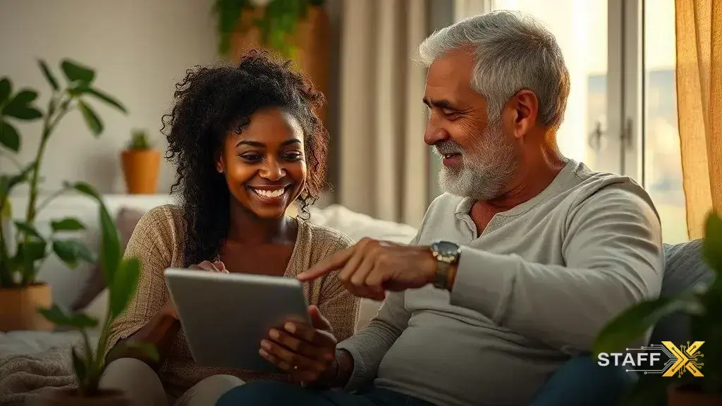 dicas-para-planejar-aulas-dinamicas-e-interativas Como dar aulas de inglês básicas em pequenos grupos e envolver todos com facilidade