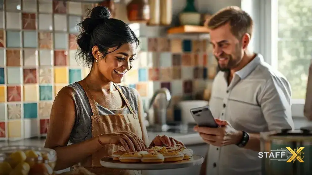 dicas-para-preparar-lanches-doces-e-refeicoes-apetitosas Renda extra vendendo lanches, doces ou refeições prontas: como começar hoje