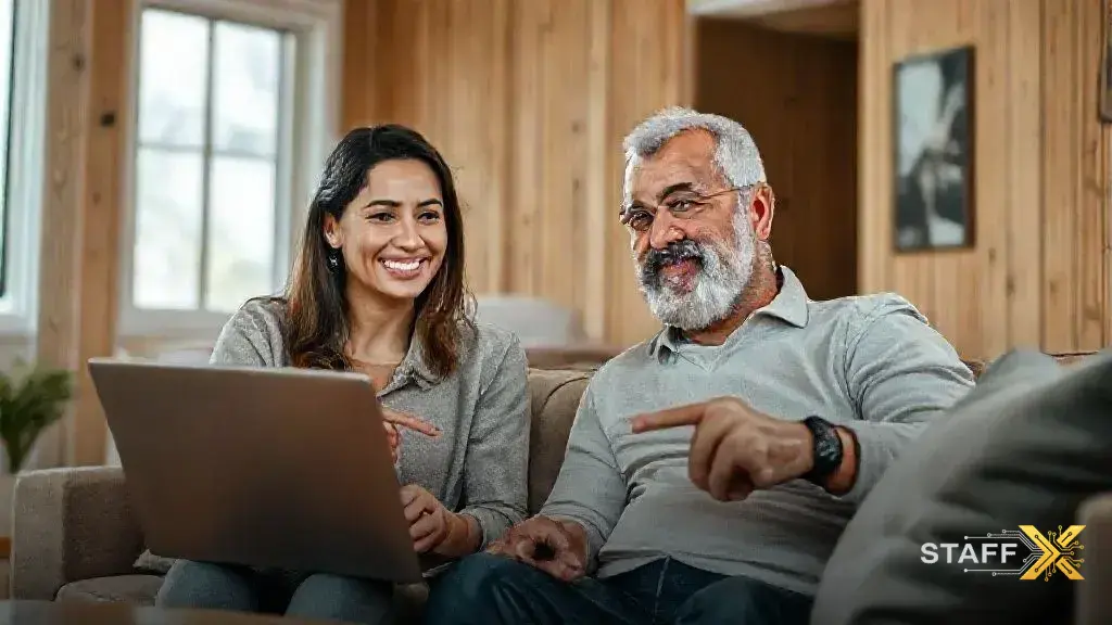 dicas-para-se-destacar-e-conquistar-clientes-rapidamente Serviços por aplicativo com entrada fácil e pouca concorrência local para ganhar dinheiro rápido