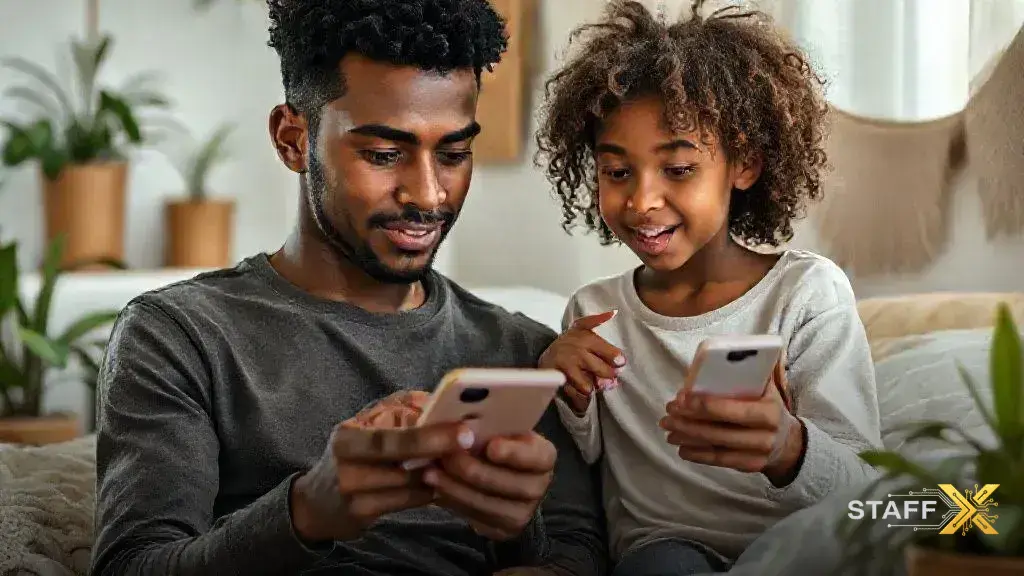 dicas-para-vender-sem-custo-fixo-e-sem-estoque Como vender cookies artesanais em escolas sem custo fixo e faturar sem dor de cabeça