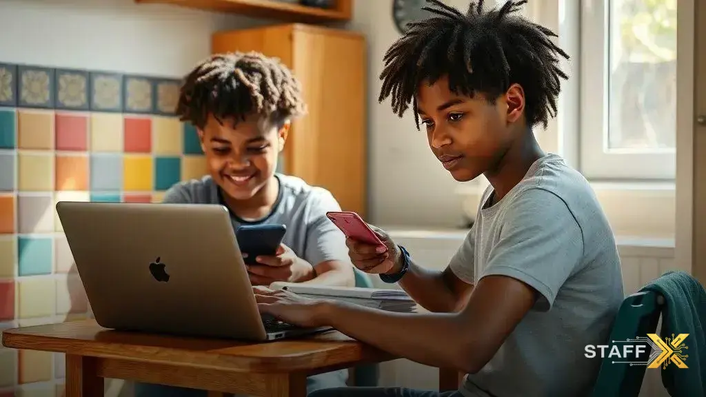 dicas-praticas-para-captar-clientes-na-sua-regiao Como oferecer organização de armários como serviço local e conquistar clientes perto de você