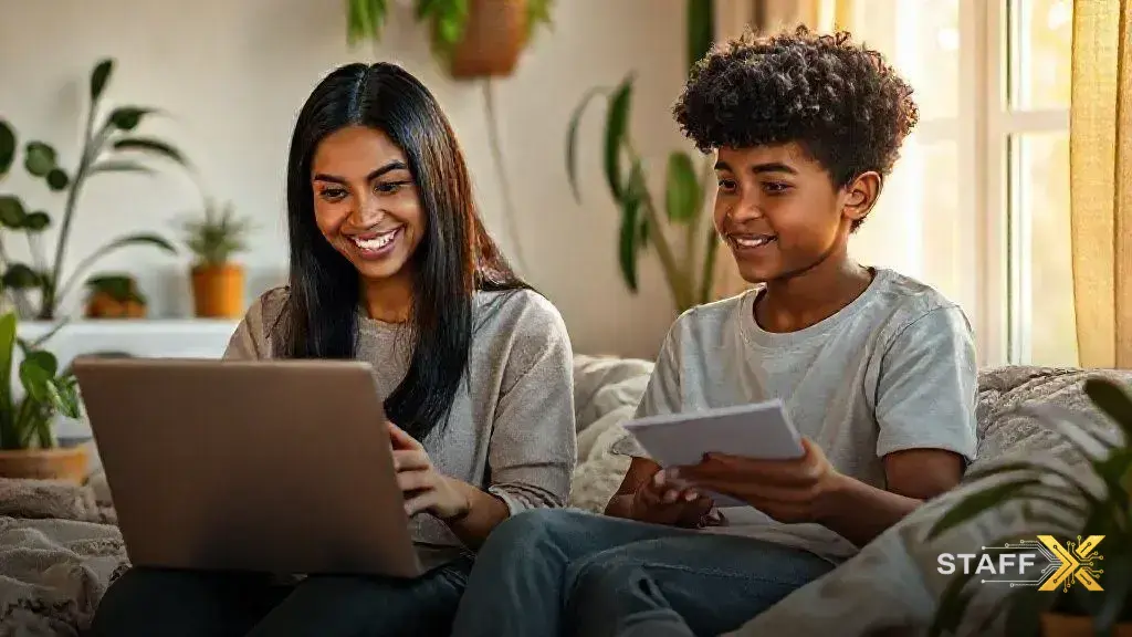 dicas-praticas-para-montar-aulas-envolventes-e-eficazes Como empreender com aulas de etiqueta e comunicação local e conquistar seu espaço