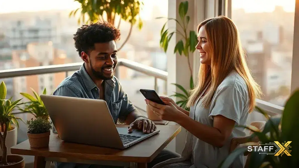 divulgacao-eficiente-com-baixo-orcamento Como montar curso de artesanato presencial com baixo custo e atrair mais alunos rápido