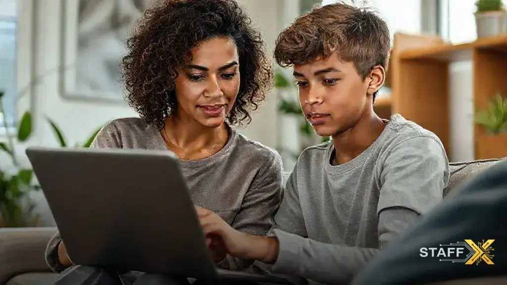 entenda-a-importancia-da-adaptacao-rapida-no-mercado-instavel Os 7 segredos das empresas que crescem mesmo em tempos difíceis e como aplicar agora