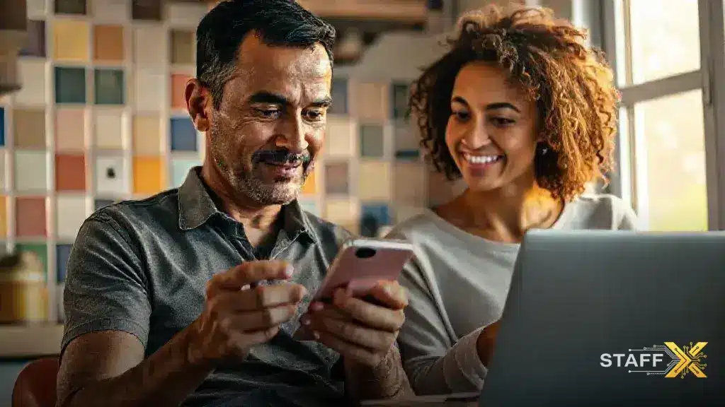 entenda-as-principais-opcoes-para-renda-extra-como-motorista-e-entregador Renda extra como motorista, entregador ou prestador local: estratégias para faturar já