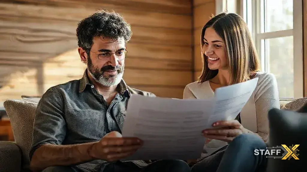 entenda-as-regras-para-vender-produtos-em-escolas Como vender cookies artesanais em escolas sem custo fixo e faturar sem dor de cabeça