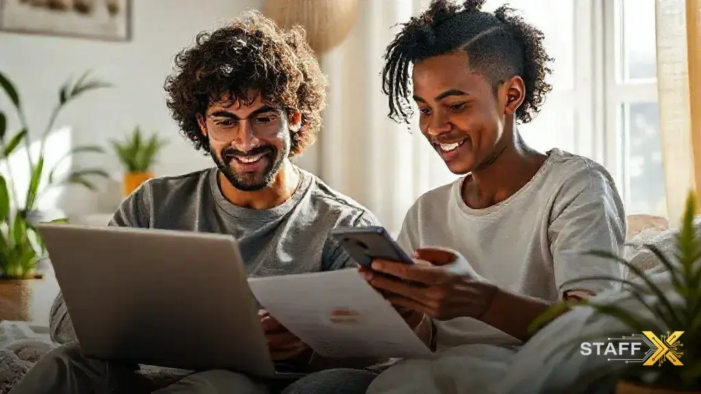 entenda-o-mercado-de-baloes-personalizados Como montar um negócio de balões personalizados em casa e faturar de verdade