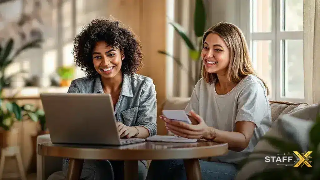 entenda-o-mercado-de-servicos-domesticos-e-suas-oportunidades Renda com faxina, organização e serviços de apoio doméstico: comece hoje e mude sua vida