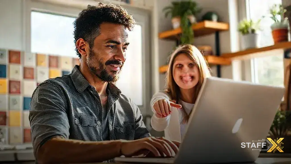 entenda-o-perfil-do-grupo-e-adapte-o-ensino Como dar aulas de inglês básicas em pequenos grupos e envolver todos com facilidade