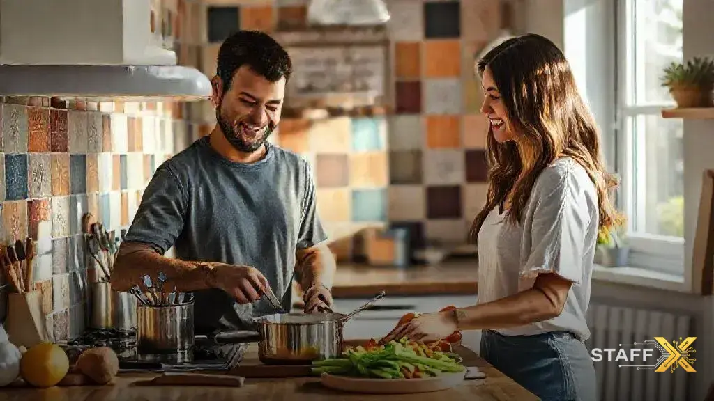 entenda-o-que-e-necessario-para-aulas-presenciais-de-culinaria-caseira Como começar a dar aulas de culinária caseira presencial e atrair seus primeiros alunos