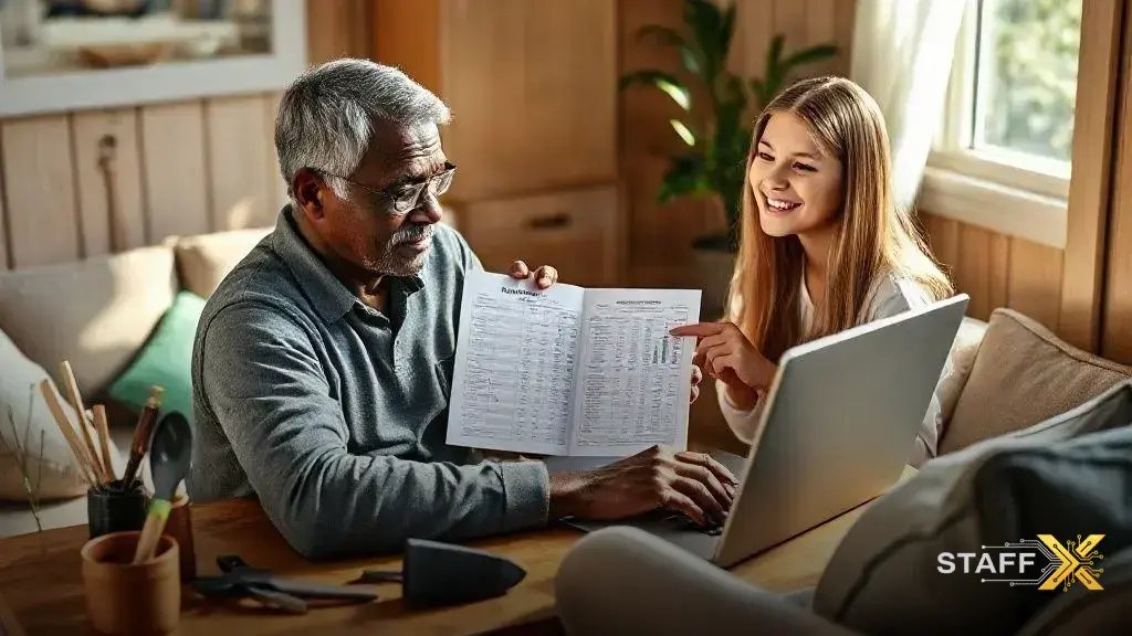 entenda-os-principais-custos-na-jardinagem-residencial Como oferecer serviços de jardinagem residenciais sem custo alto e atrair mais clientes