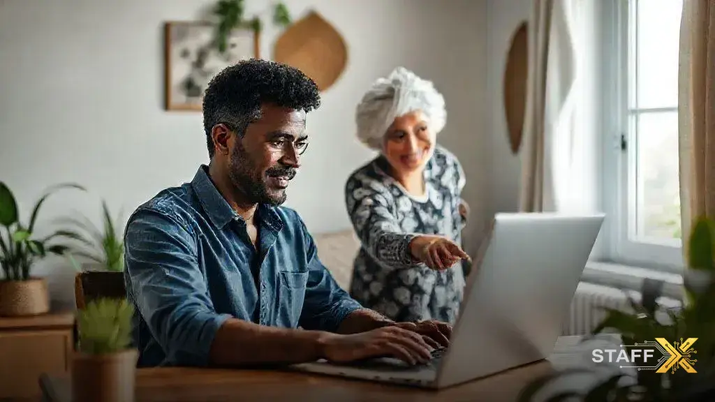 entenda-seu-publico-e-o-mercado-local Como montar uma clientela local mesmo sem experiência e crescer rápido perto de você