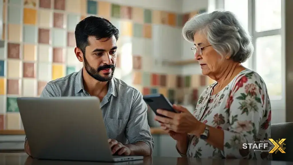 entendendo-a-gestao-eficiente-e-sua-importancia-nas-empresas Os bastidores da gestão eficiente que grandes empresas não revelam: segredos para transformar resultados
