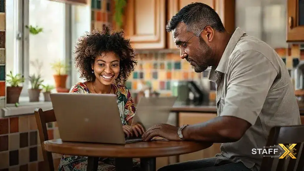 entendendo-o-mercado-de-brechos-e-suas-oportunidades Como abrir uma lojinha de brechó com investimento baixo e ter sucesso rápido