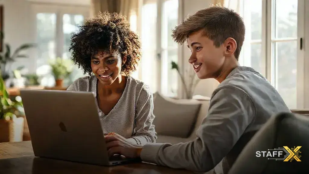 entendendo-o-mercado-de-manutencao-de-bikes-residenciais Como abrir um micronegócio de manutenção de bikes residenciais e começar já a lucrar