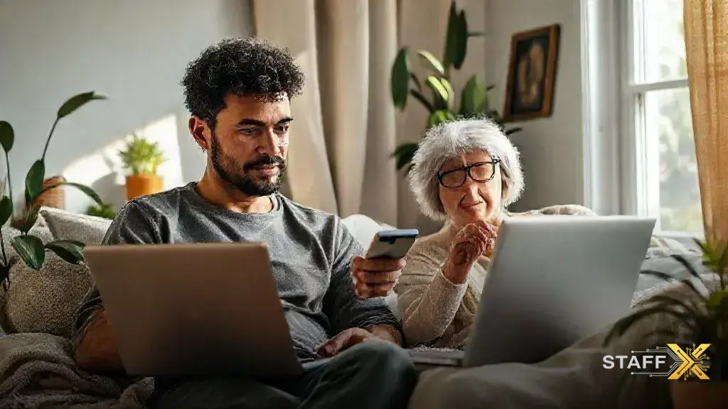 entendendo-o-mercado-de-reparos-domesticos-simples Como empreender em reparos domésticos simples gastando pouco e lucrar rápido