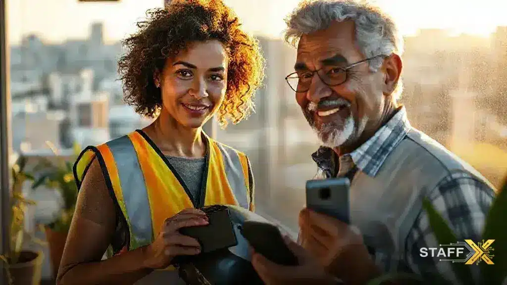 equipamentos-e-cuidados-essenciais-para-seguranca-e-qualidade Renda extra como motorista, entregador ou prestador local: estratégias para faturar já