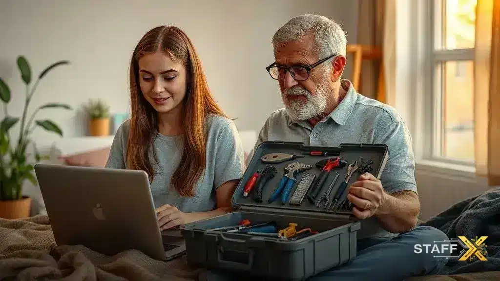 equipamentos-e-ferramentas-essenciais-para-comecar Como ganhar dinheiro com pequenos reparos ou manutenção e aumentar sua renda rápido