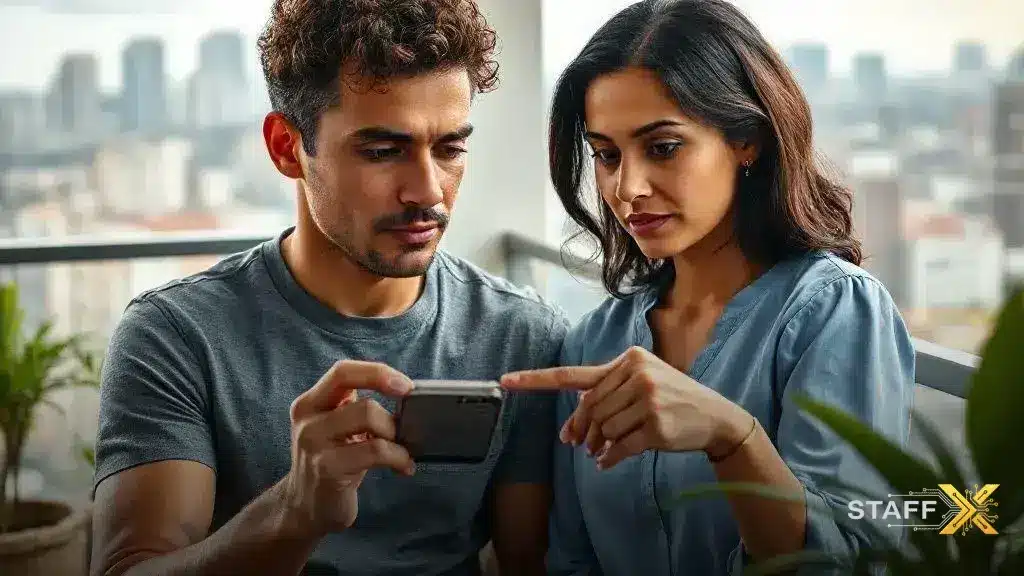 erros-comuns-ao-buscar-freelas-pela-internet-e-como-evitar Sites que conectam iniciantes a freelas simples e rápidos para ganhar dinheiro já