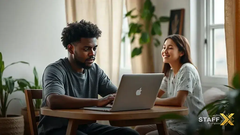 erros-comuns-ao-prestar-servicos-na-vizinhanca-e-como-evitar Serviços que qualquer pessoa pode oferecer no bairro para ganhar dinheiro rápido e fácil