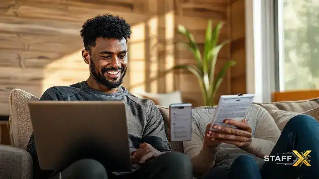 erros-comuns-e-como-evitar-problemas-com-os-cachorros Passear com cachorros como fonte de renda para iniciantes: saiba como começar hoje