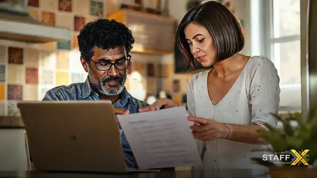 erros-comuns-para-evitar-ao-empreender-com-bolo-fake-e-aluguel Como empreender com bolo fake e aluguel de suportes decorativos e ganhar dinheiro rápido