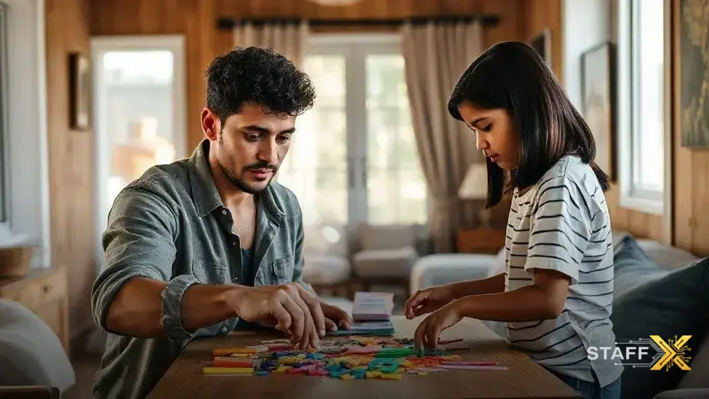 escolha-do-local-ideal-para-aulas-presenciais Como montar curso de artesanato presencial com baixo custo e atrair mais alunos rápido