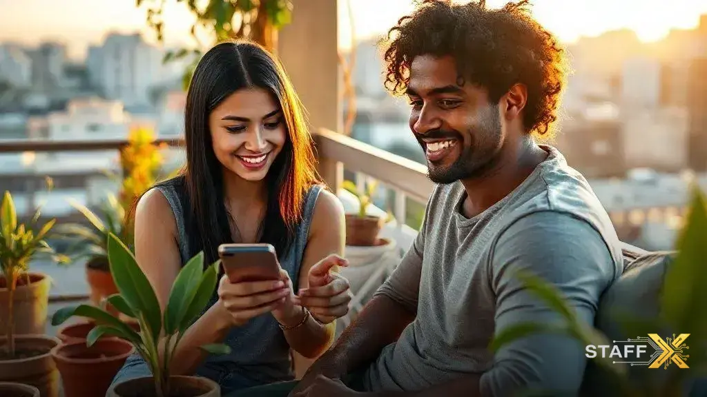 estrategias-de-marketing-que-as-pmes-vencedoras-usam O que as PMEs de sucesso estão fazendo diferente — e você ainda não sabe