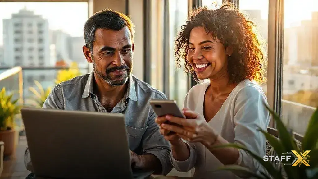 estrategias-financeiras-para-manter-a-saude-do-negocio Os 7 segredos das empresas que crescem mesmo em tempos difíceis e como aplicar agora