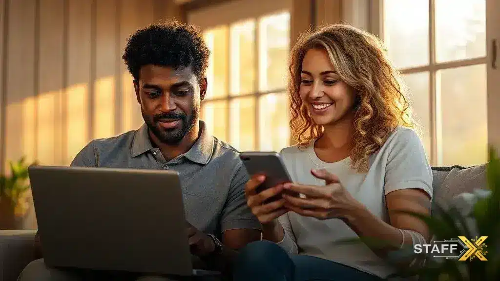 estrategias-para-ampliar-a-renda-com-servicos-de-apoio-domestico Renda com faxina, organização e serviços de apoio doméstico: comece hoje e mude sua vida