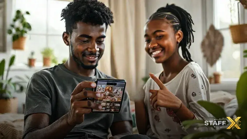 estrategias-para-ampliar-o-alcance-e-os-clientes-na-comunidade Trabalhos manuais para gerar renda na comunidade: criatividade que gera lucro rápido