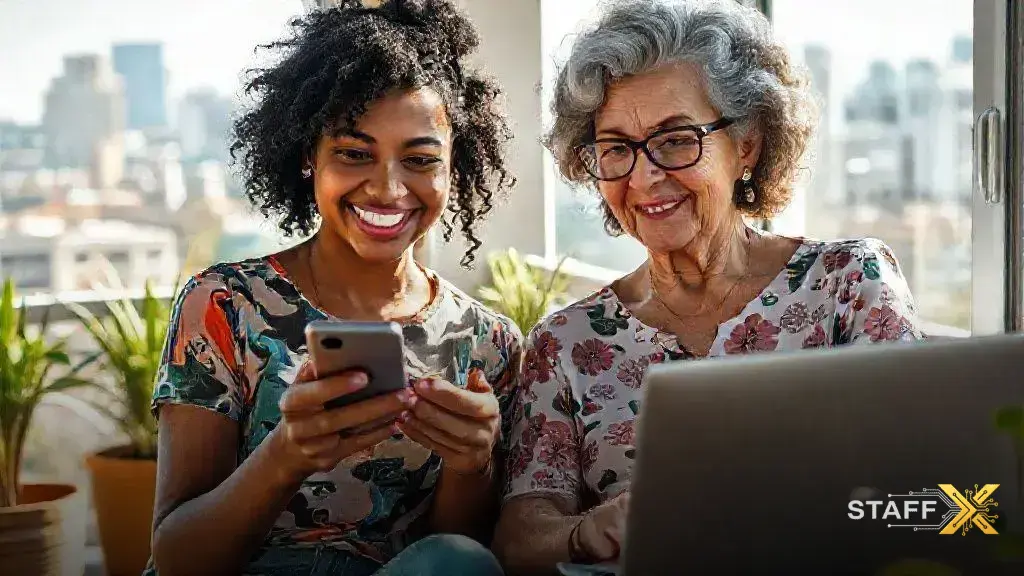 estrategias-para-atrair-clientes-locais-e-online Como montar um negócio de balões personalizados em casa e faturar de verdade