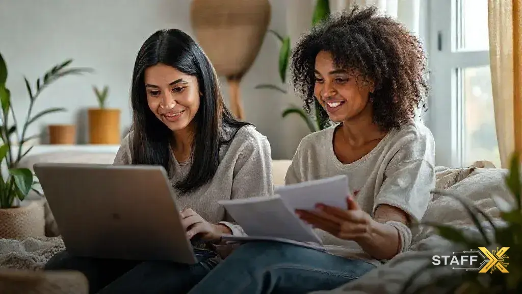 estrategias-para-atrair-e-fidelizar-clientes-na-regiao Como empreender com aulas de etiqueta e comunicação local e conquistar seu espaço