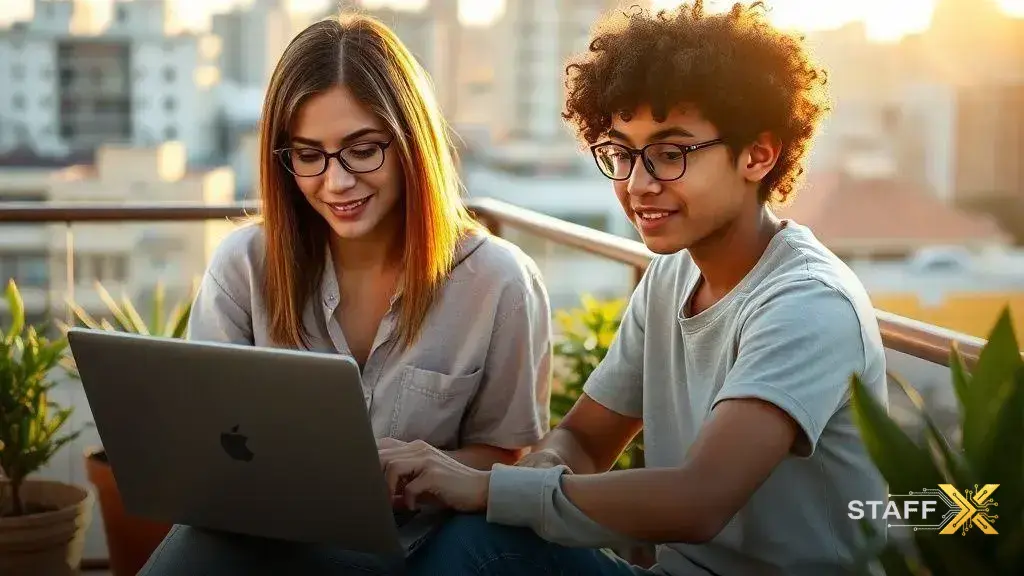 estrategias-para-crescer-e-diversificar-seu-food-bike Como empreender com food bike em seu bairro e conquistar clientes locais