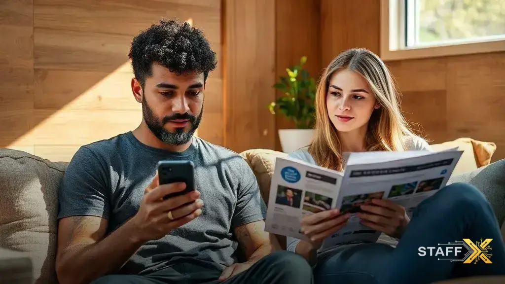 estrategias-para-divulgar-seu-negocio-na-vizinhanca Renda extra vendendo lanches, doces ou refeições prontas: como começar hoje