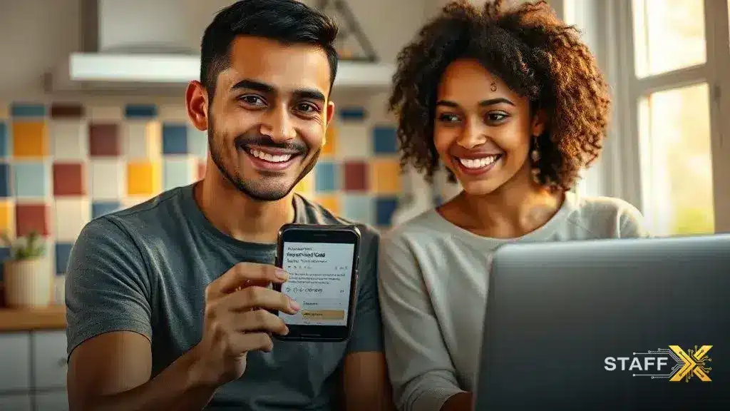 estrategias-para-fidelizar-clientes-e-garantir-renda-constante Renda extra como motorista, entregador ou prestador local: estratégias para faturar já