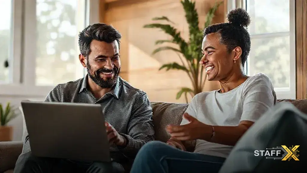 estrategias-para-melhorar-a-comunicacao-interna Dobre o faturamento com o mesmo time e estrutura e descubra como agilizar