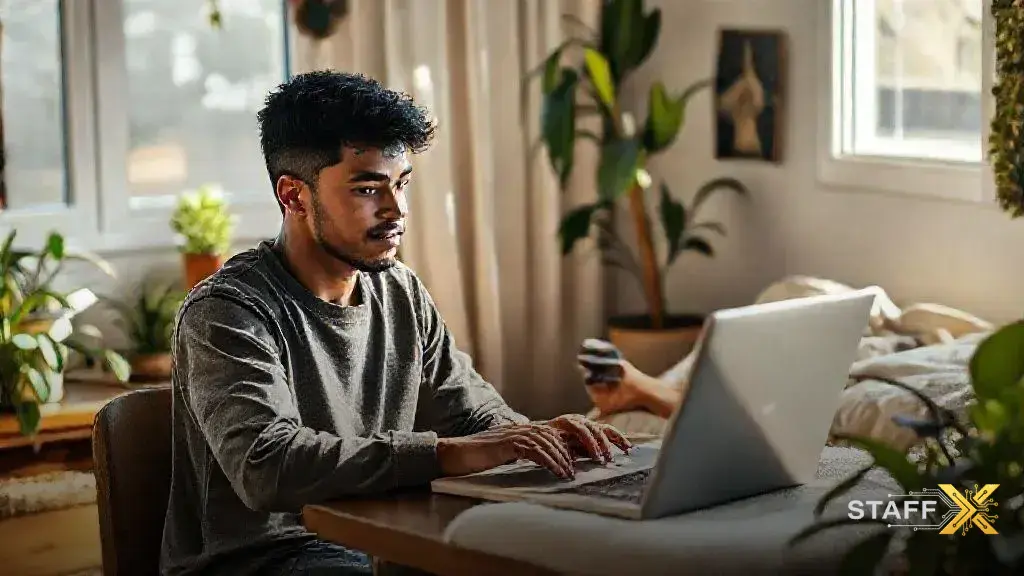 estrategias-simples-para-divulgar-seu-servico-localmente Como abrir um micronegócio de manutenção de bikes residenciais e começar já a lucrar