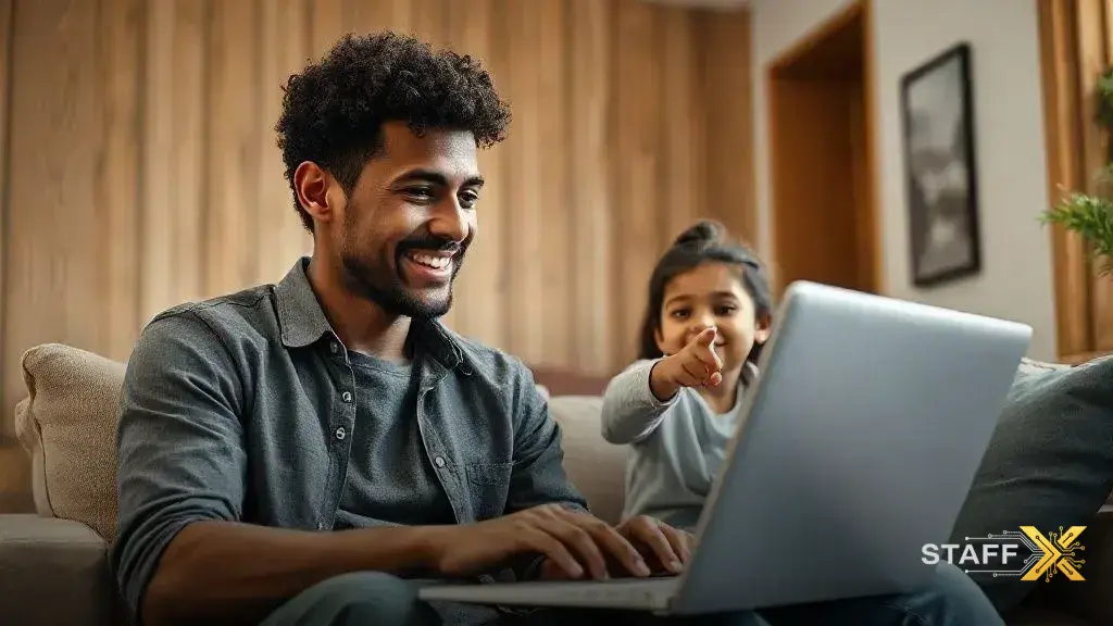 exemplos-praticos-de-cargos-que-premiam-a-iniciativa Trabalhos que exigem mais atitude do que experiência técnica: descubra quais são