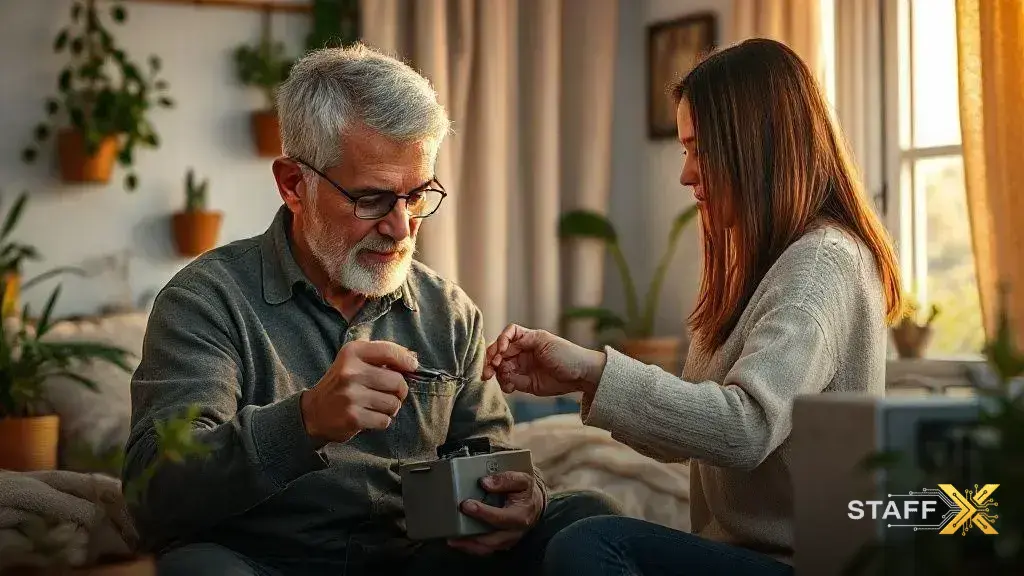 ferramentas-basicas-para-comecar-a-reparar-em-casa Como ganhar dinheiro consertando pequenos eletrodomésticos e aumentar sua renda agora