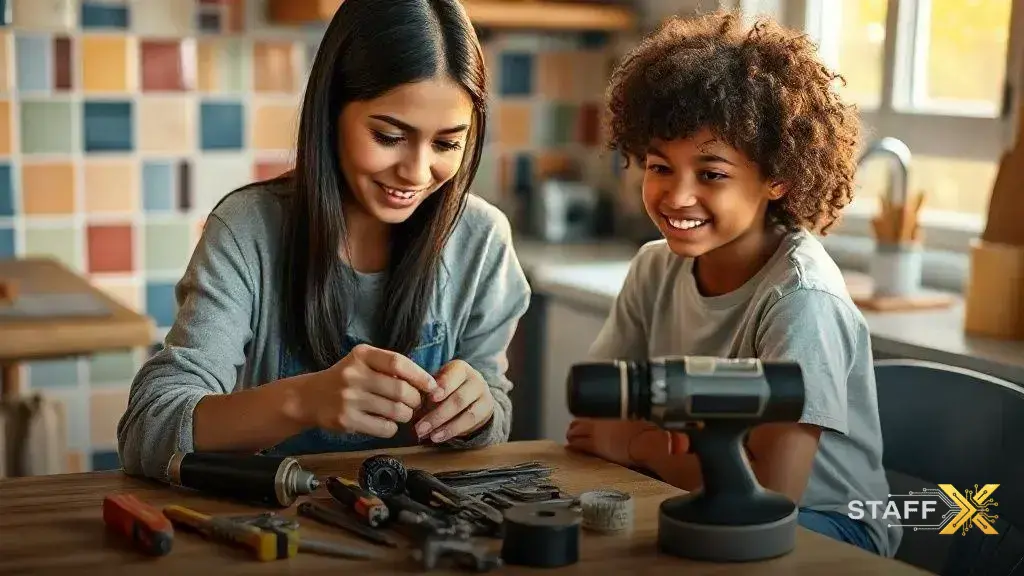 ferramentas-basicas-para-comecar-sem-gastar-muito Como empreender em reparos domésticos simples gastando pouco e lucrar rápido