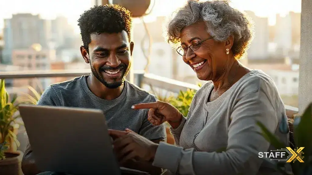 ferramentas-digitais-que-facilitam-o-empreendedorismo-local Como empreender com aulas de etiqueta e comunicação local e conquistar seu espaço