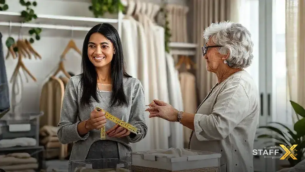 ferramentas-e-materiais-essenciais-para-comecar Como oferecer organização de armários como serviço local e conquistar clientes perto de você