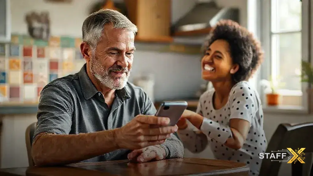 ferramentas-e-recursos-para-facilitar-a-oferta-de-servicos-no-bairro Serviços que qualquer pessoa pode oferecer no bairro para ganhar dinheiro rápido e fácil