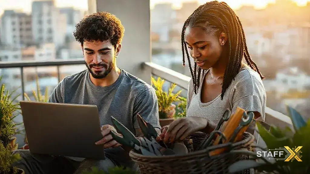 ferramentas-essenciais-que-nao-pesam-no-bolso Como oferecer serviços de jardinagem residenciais sem custo alto e atrair mais clientes