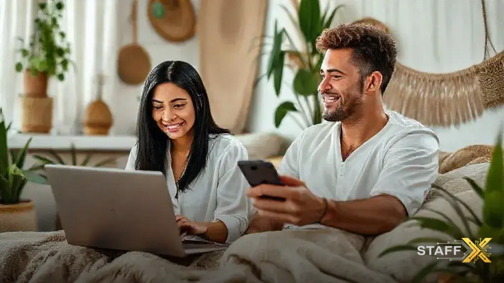 ferramentas-uteis-para-facilitar-a-gestao-e-divulgacao-no-marketplace Como oferecer serviços em marketplaces sem experiência anterior e dar os primeiros passos com segurança