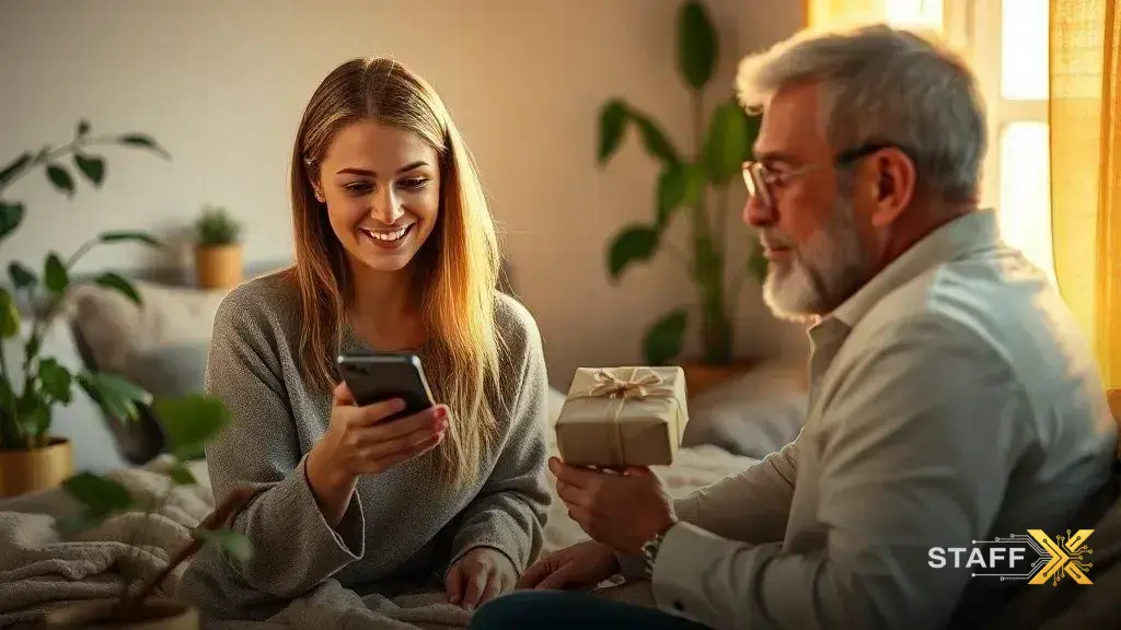 gerencie-pagamentos-e-entregas-com-organizacao-e-confianca Como empreender vendendo brinquedos usados no condomínio e ganhar dinheiro perto de casa